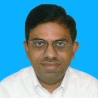 Narayanan Lakshmanan, photo 2