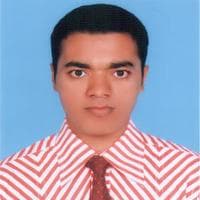 MD. FAZLE  RABBY, photo 1