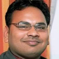 Gaurav Jindal, photo 2