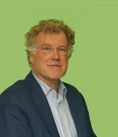 Roel Eijk, photo 1