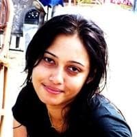 Smita Julka, photo 1