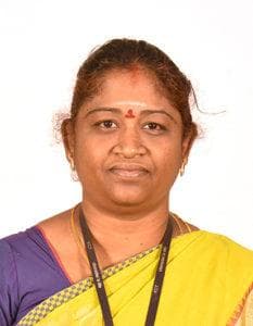 Sumathi Kumaresan, photo 1