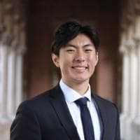 Daniel C. Li, photo 2