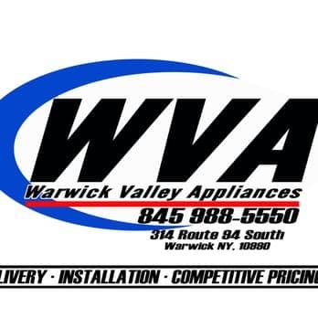 Warwick Valley Appliances, photo 2