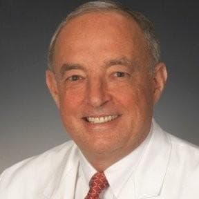 Martin R. Eichelberger, M.D., photo 2