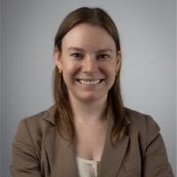 Kelsey Miller, MBA, SPHR, photo 2