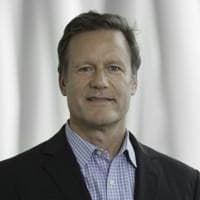 David Daniel, MBA, photo 2