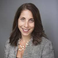 Jodi Berman, photo 1