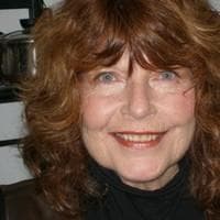 Kathi Gillin, photo 1