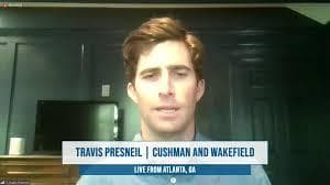 Travis Presnell, photo 2