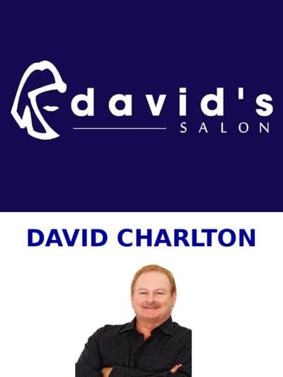 David Salon, photo 2