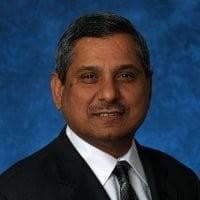 Vipin Khullar, CPA, CA, photo 2