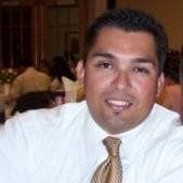 Hector Gutierrez, photo 1