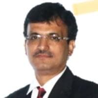 Rajesh Mirani, Ph.D., photo 2