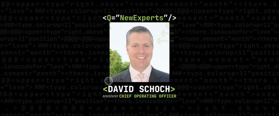 David SCHOCH, photo 2