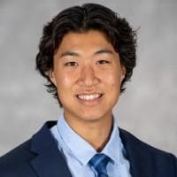 Jacob Kim, photo 2