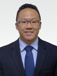 Kevin Lee, photo 1