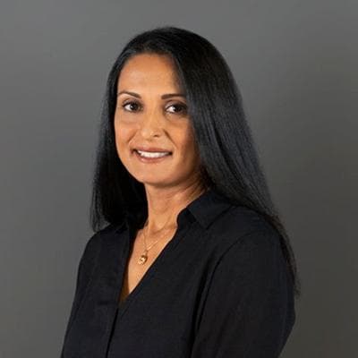 Meena Patel, photo 1