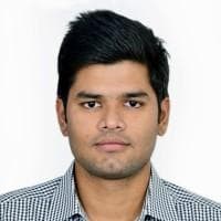 Praveen Rao MS, MBA, photo 1