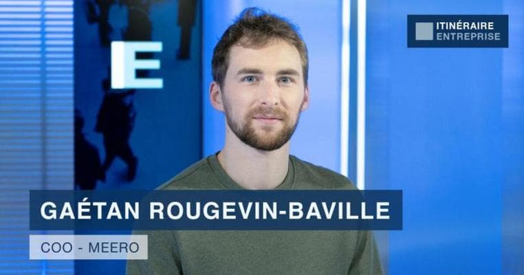 Gaétan Rougevin-Baville, photo 2