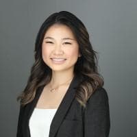 Doris Huang, photo 1