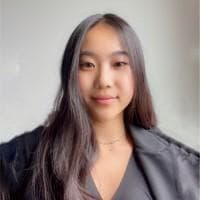 Stephanie Zhao, photo 1