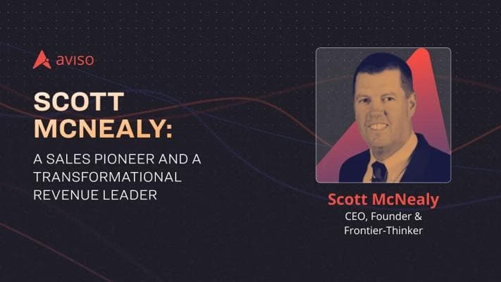 Scott McNeely, photo 1