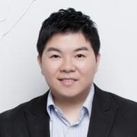 Daniel Ng, photo 1