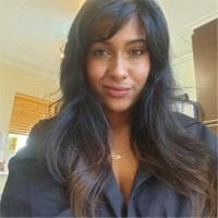 Natasha Naidoo, photo 2