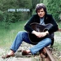 Jon Storm, photo 1