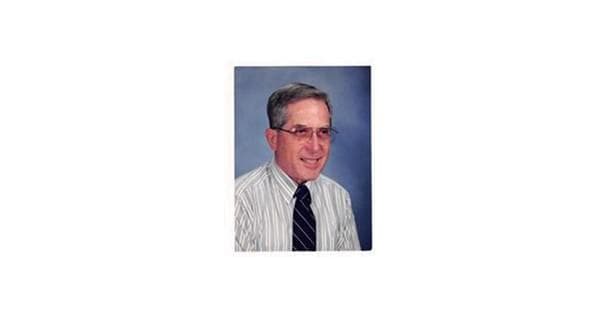 Charles Volz, PMP, photo 1