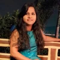 Richa Pathak, Digital Marketing Expert, Mentor, Coach, photo 1