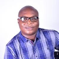 Adeniyi Adetola, photo 1