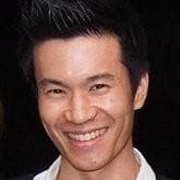 Jeff Chen, photo 1