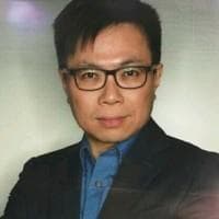 Jacob Kong, photo 2