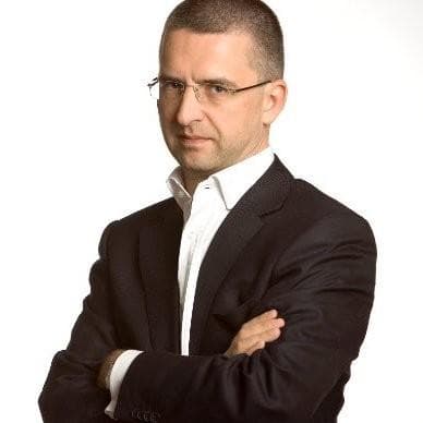 Juraj Vaculik