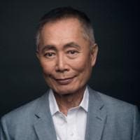 Go Takei, photo 2