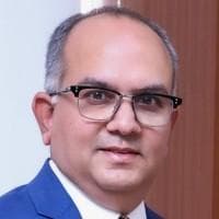 Aditya Jain, photo 1