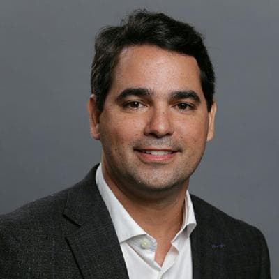 Kevin Lozano López, photo 2