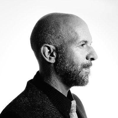 Neil Strauss