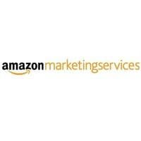 Amazon Services