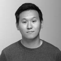 Daniel Ko, photo 1