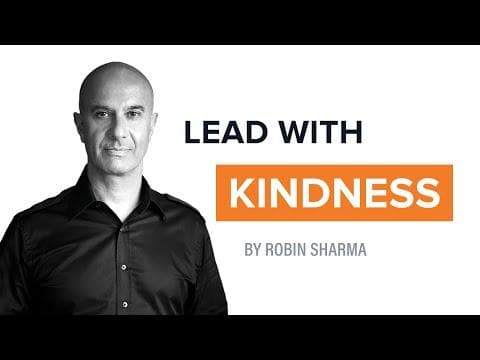 Robin Sharma, photo 1