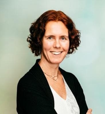 Helene Akkerboom, photo 2