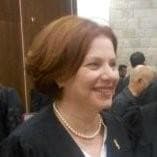 Aviva Frenkel, photo 2