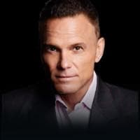 Kevin Harrington, photo 2