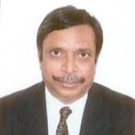 pradeep kumar srivastava, photo 2