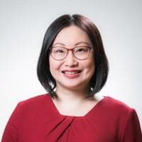 Christine S. Li-AuYeung, CPA, MBA, photo 1