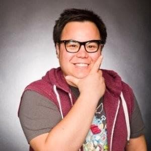 Steven Nguyen