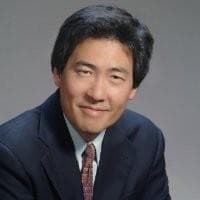 Michael Kim, photo 2